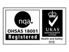 上海OHSAS18001认证咨询上海ISO认证