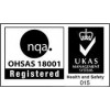 上海OHSAS18001认证咨询上海ISO认证