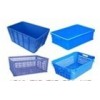 供应塑胶箱，塑胶萝，零件盒，托盘，螺丝盒，卡板，胶凳