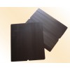 供应普通/防静电塑胶中空板平板，中空板隔板，中空板片材