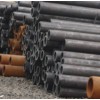 最新求购吉林钢管长春钢管吉林钢管四平钢管通化小口径钢管