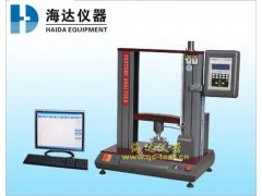 《纸管检测设备》纸管检测设备报价 纸管检测设备最耐用图1