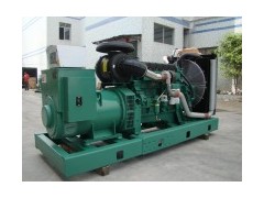 柴油发电机保养|KHG188YQ保养|广州发电机保养