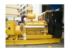 KHG188SH|发电机维修|上柴发电机维修|福建发电机