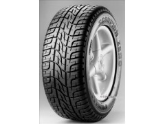 米其林轮胎 全新原装正品 三包质量保证 厂家直销批发价