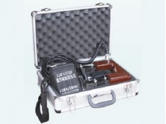 BMC12/220微型磁粉探伤仪图1