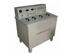 R-21多功能便携式手动恒温洗片机生产