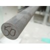 6061铝管，兰州LY12铝棒价格，长春3003镜面铝板