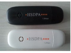 3G无线上网卡,HSDPA,EVDO,3G无线路由器
