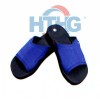 北京鸿泰华光专业提供HT-415防静电泡沫拖鞋