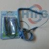 北京鸿泰华光专业供应HT-453防静电有绳手腕带