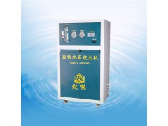 广州单位用饮水机/节能直饮水机