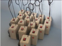 液晶電表偷電器-预付费電表偷電器 電表怎么偷電