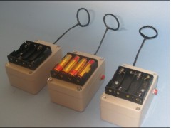 如何让電表倒转-電表倒转器 電表怎么偷電图1