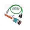 现货西门子动力电缆6FX5002-5DA31-1BC0