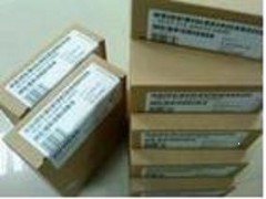 现货出售西门子直流主板C98043-A1660-L1-13图1