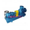 单级单吸化工泵 IHG65-160（I）