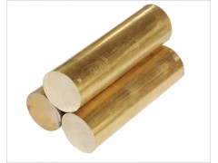 ZHMnD57-3-1供应环保优质铸造黄铜板棒线带管
