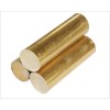 ZHMnD57-3-1供应环保优质铸造黄铜板棒线带管