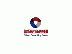 2012-2016年中国苯酚市场深度评估报告图1