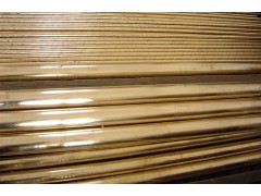 ZHPbD59-1供应环保优质铸造黄铜板棒线带管