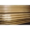 ZHPbD59-1供应环保优质铸造黄铜板棒线带管