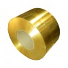 ZHPbD60-2供应环保优质铸造黄铜板棒线带管