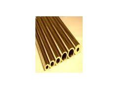 ZHSID80-3供应环保优质铸造黄铜板棒线带管