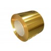 ZHD68供应环保优质铸造黄铜板棒线带管