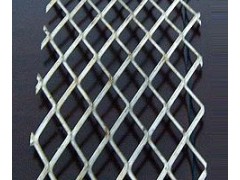 不锈钢钢板网/不锈钢扩张网/钢板网规格/菱形钢板网厂家