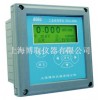 上海双通道电导率厂家，四通道电导率厂家，北京双通道电导率价格