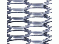 甘肃铝板网    菱形钢板网    铝板拉伸网