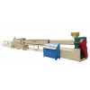 PE管生产设备高配置*4分-4寸PE管生产机器