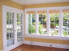 供应成都门窗设计成都门窗制作商成都铝塑门窗