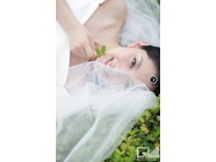 深圳婚纱摄影-8988元婚纱套系介绍-深圳大视觉
