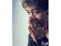 6288元个人艺术写真拍摄套系介绍 深圳大视觉 精彩为您呈现图1