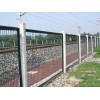 铁路护栏网，苏州铁路护栏网厂家
