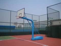 运动场护栏网，篮球护栏网