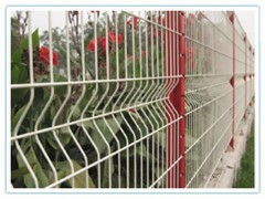 园林护栏网，苏州护栏网厂