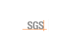 苏州油墨SGS报告，油墨卤素检测报告，sgs检测公司