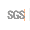 苏州油墨SGS报告，油墨卤素检测报告，sgs检测公司