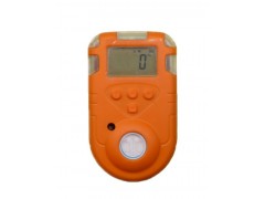 便携式防水检测仪/便携式氨气检测仪/便携式氧气检测仪