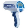 Tracer (求平均速度)雷达测速仪
