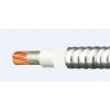 专业供应优质0.6/1KV柔性合成矿物绝缘防火电缆