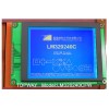 5.1寸320*240点阵LCD/LCM液晶显示模块