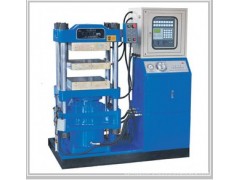 工程塑料专用液压机液压升降平台系统