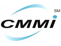 CMMI认证