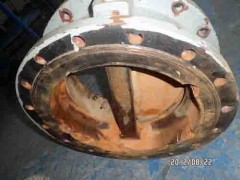 修复喷油器紫铜垫供应商