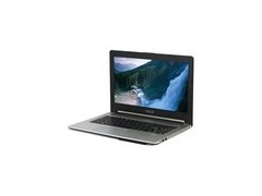 高分屏速度快的华硕笔记本电脑售价3500