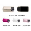 全新卡西欧EX-TR150数码相机火热促销